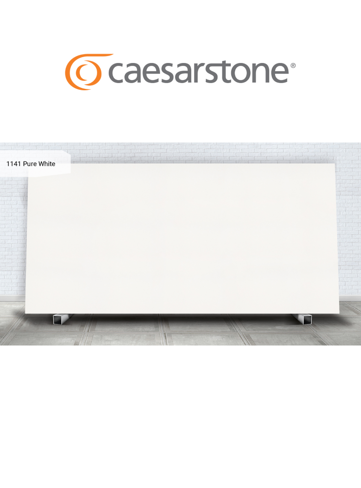 Caesarstone Slab Photo Archive